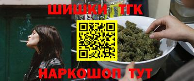 амф Кингисепп