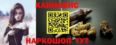 прущие грибы Кандалакша