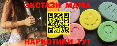прущие грибы Кандалакша